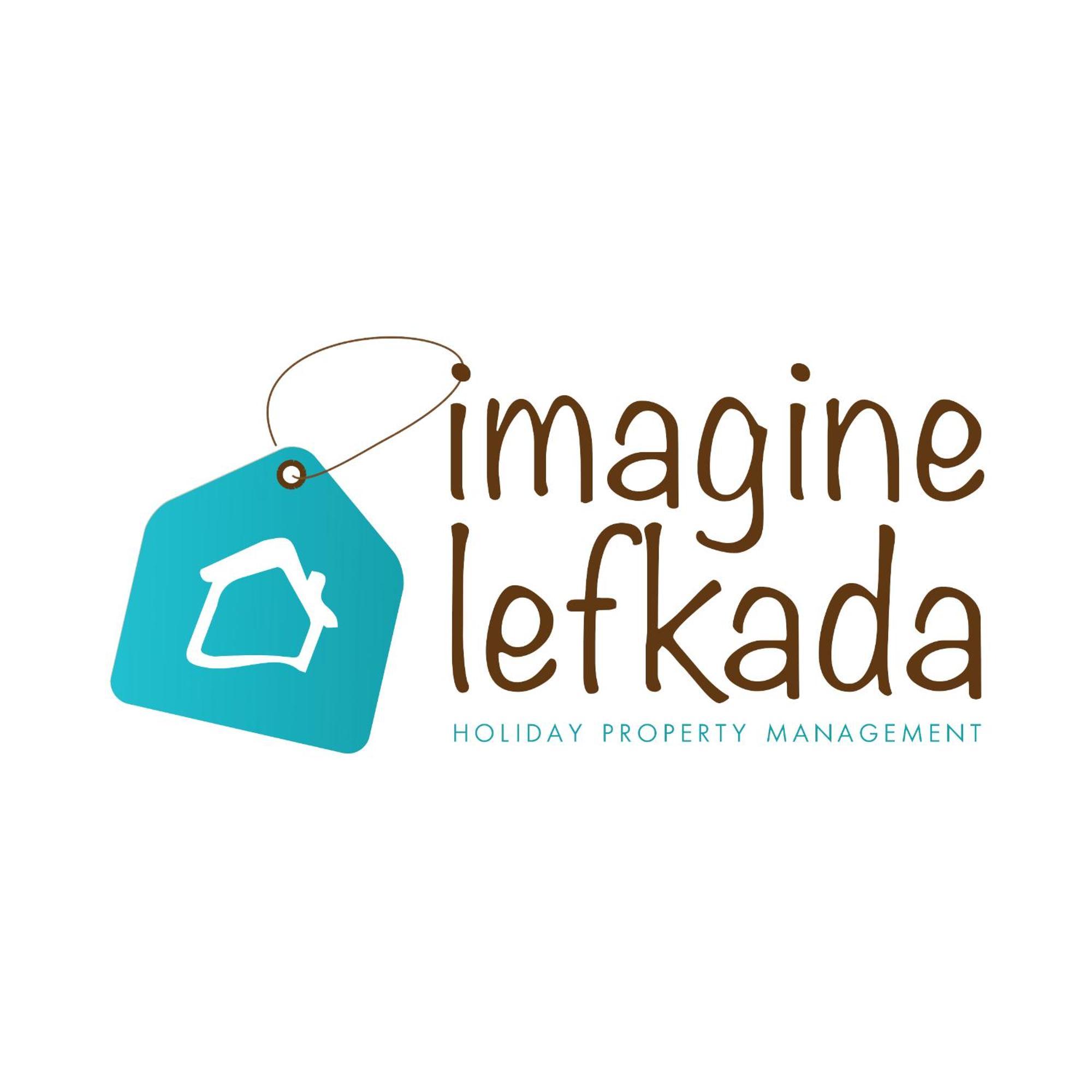 Melodia Apartments By Imagine Lefkada Nikiána Eksteriør bilde